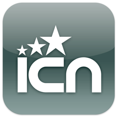 geoffbakericn's profile picture. Founder & CEO, ICN
UK & US based digital publisher creating value from Apps, connected TV & the web with talent & entertainment brands.