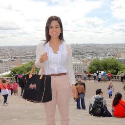 DulceYkool's profile picture. 