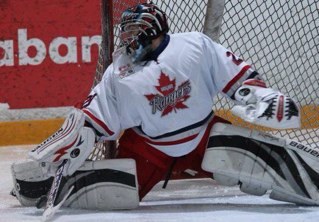 just another tendy with a passion for the game, die hard canuck fan #ftb #chasingthedream kik: ericp30 snapchat: goalielife9730 /