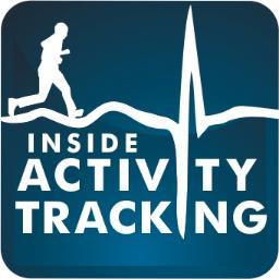 Tracking Wearable Computing, one of the most significant technology shifts of our lifetime. Contact us if you have stories to share.