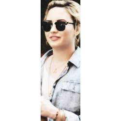 icaremymemory's profile picture. {Bieber}{Lovato}{Gomez}{Swift}