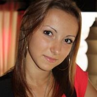 Marcela Lemes (@01global) 's Twitter Profile