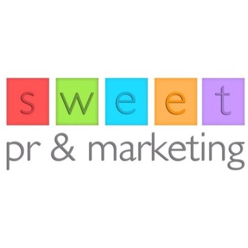 Sweetprglos's profile picture. Amazing PR at affordable prices has arrived in the Cotswolds .... Pick 'n' Mix our services to achieve your marketing goals