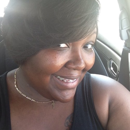 Jai_LawLess's profile picture. 