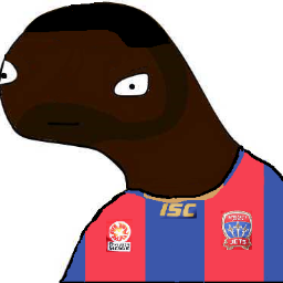 | Am an fukn lejund | Prepur yur anus | Masse an Rinuldo ar mi bichz |