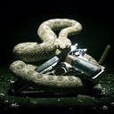 marc berman - @marcchestbreach - Twitter