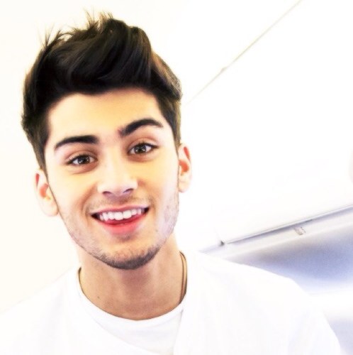 free follow! please follow @weyheylukeh have a lovely day!