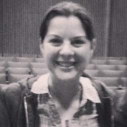 High School Teacher
