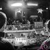K Kru DJz (@kkrudjz) Twitter profile photo
