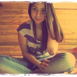 I Love One Direction..!! My Facebook: https://t.co/oGLwIj2lf5