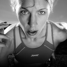 fuelmcollective's profile picture. Content creation, social media management, storytelling, brand publishing and marketing partner all rolled in to one.