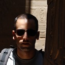 Alex M Galvan (@AlexMGalvan) Twitter