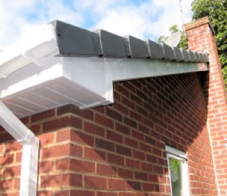 MorganSons's profile picture. 