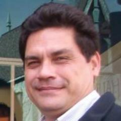 IT, Proyectos, Integrador de soluciones.