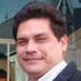 Fausto E. Jalon Ruiz (@fjalon67) Twitter profile photo