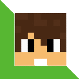 Oi Lindos Tudo Bem ? 
Increva-se No Meu Canal:
http://t.co/dX8xeQY1L3