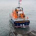 Bembridge RNLI (@BembridgeRNLI) Twitter profile photo