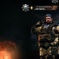 Алексей (@cheetos2f) 's Twitter Profile