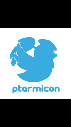 Nerds of all feathers flock together! Ptarmicon is the World's Most Northern Gaming and Pop Culture Con located in the land of the midnight sun
