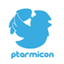 Ptarmicon (@Ptarmicon) Twitter profile photo
