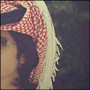 الرجل الوسيم (@0511Al) Twitter