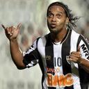 Esteban Walter C - @esteban_walter - Twitter