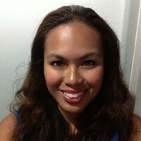 Monica Pia Reyes (@themonicapia) 's Twitter Profile