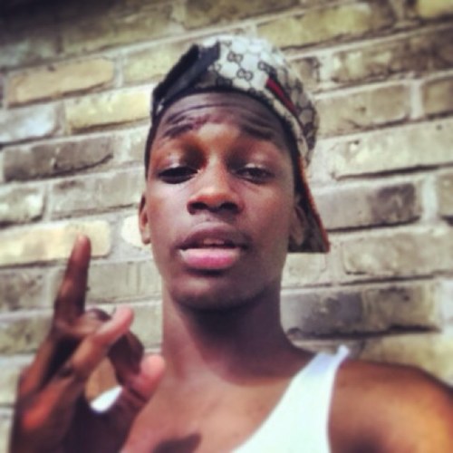 Imma T.B.S CEO Wit Decash, Blakeyblake, Follow me I follow BACK!!!!!
T.B.S & T.G.S INC