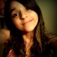 Na vibe da paz e do amor.✌❤