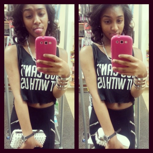 New Page For ` @Jus_Ordinary_Mi