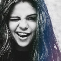 Lavigne | Bieber | Gomez | Swift | Lovato | Horan | Mahone ❤