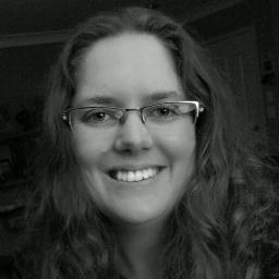 Lighting Technician & Stage Manager, theatre enthusiast, reader and gardening black-thumb.