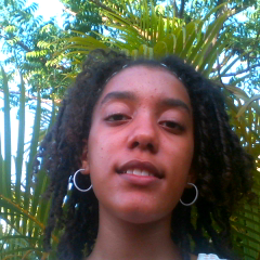 nicole6723367's profile picture. i  love having fun white  friends