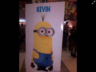 kevinhersch's profile picture. What we do for ourselves dies with us. What we do for others and the world remains and is immortal