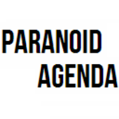 Paranoid Agenda