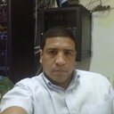 Alí Duval De León  - @aliduval27 - Twitter