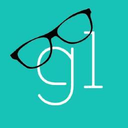 geeking out over archives, film, and data