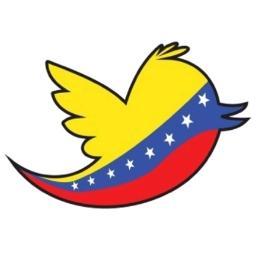 Bienvenidos a la cuenta oficial. Operadores de +20 redes sociales en Venezuela @RedNacionalVE Visita tu canal local para informacion. Asistencia @CEONetworksVE