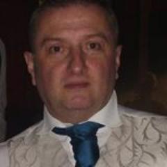 paulsmith1959's profile picture. Keep on strumming