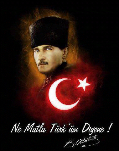 @mustafayasaa ELAZIG MHP milletvekili olsun istiyoruz #MHP #ATA