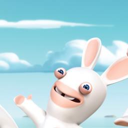 BWAAAAAAAHHHH!!!
(Not official)