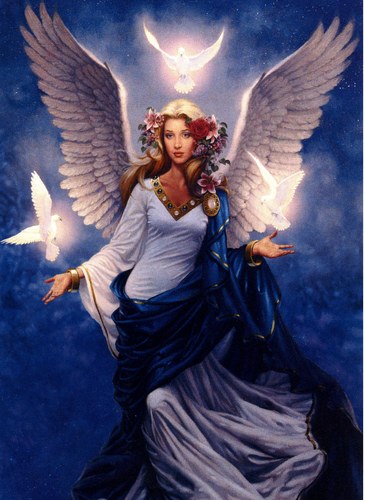 I'm Going to Heaven - Are You?

Need Help? Want to Give Help?