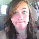 Danielle Dery - @brat96angel - Twitter