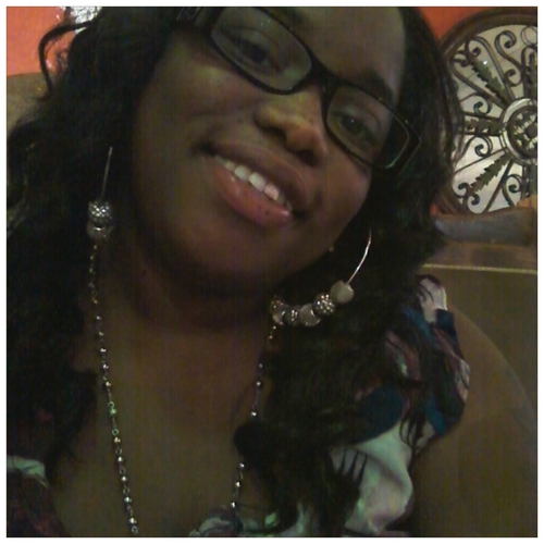 #lovinglife #proudmommy #follow i follow bk #married ツツ