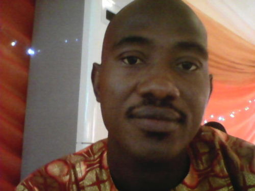 oshomz908's profile picture. Managing partner, VhighP Resources- an educational and engineering consultancy outfit.