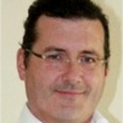 Editeur du magazine arrondir ses fins de mois, 
du site http://t.co/1R2OMlILUE