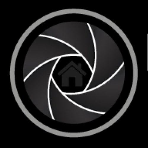 Your Real Estate Profesional Resource Center. Brought to you by Benutech Inc..
Products made for Realtors by Realtors.