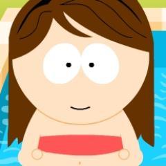 hi i'm brynn, nice to meet you well i have a lot of friends one of the best ones is @kaylanowak2 and i'm a very nice girl #takenby @00pep