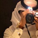 غربـة رجل (@05ffqq) Twitter