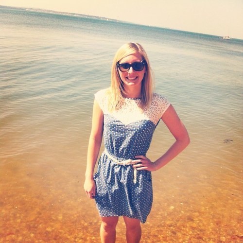 social account...make up, fun, travel, triathlon, life